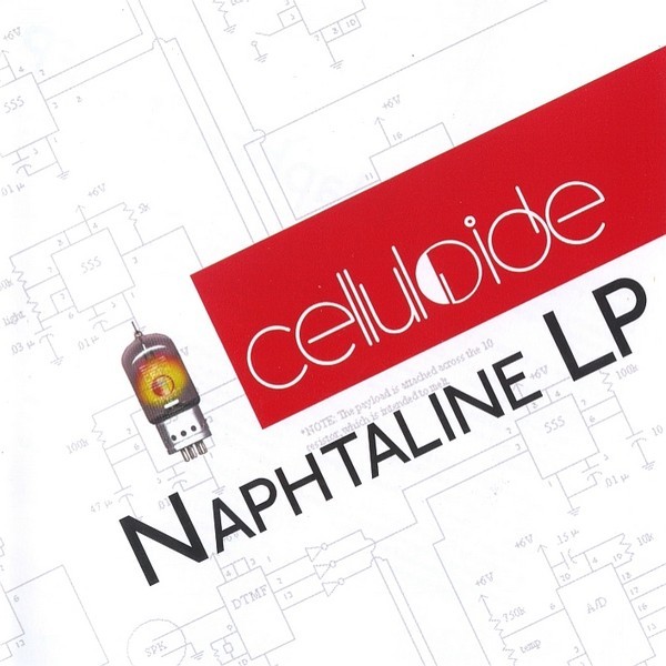 Naphtaline LP