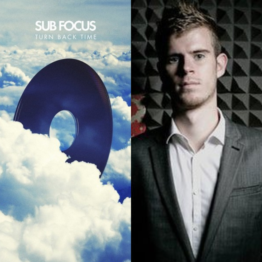 Wilkinson sub focus