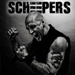 SCHEEPERS *Scheepers* 2011