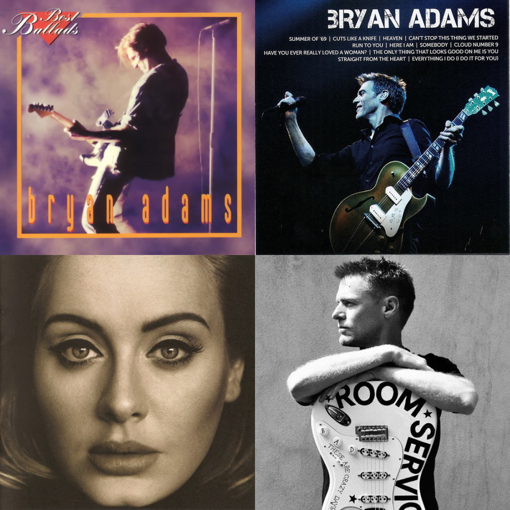 Песня do you really. Bryan Adams have you ever really Loved a woman. Bryan Adams обложки альбомов. Bryan Adams - cloud#9.