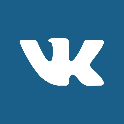Глас вопиющего (из ВКонтакте)